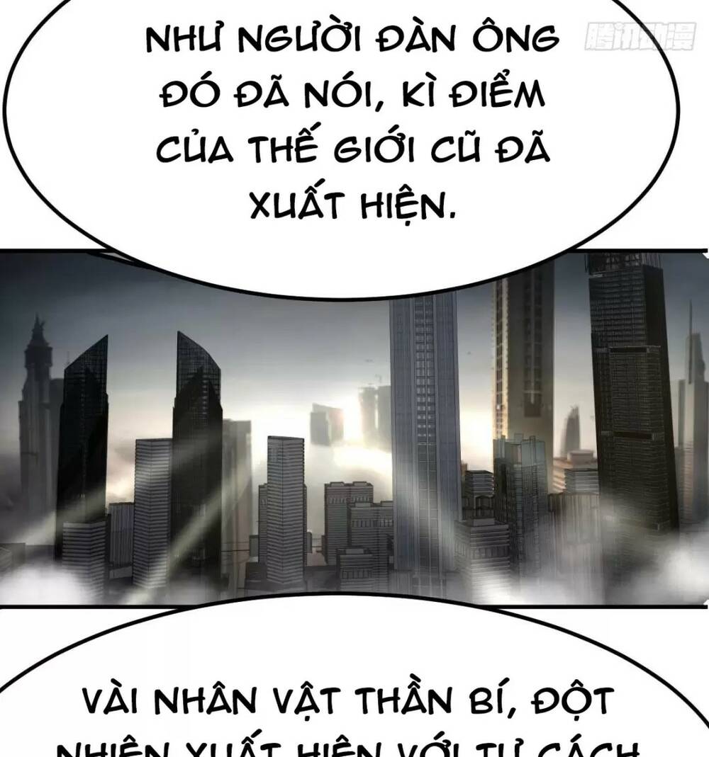 Chương 21 - Trang 21