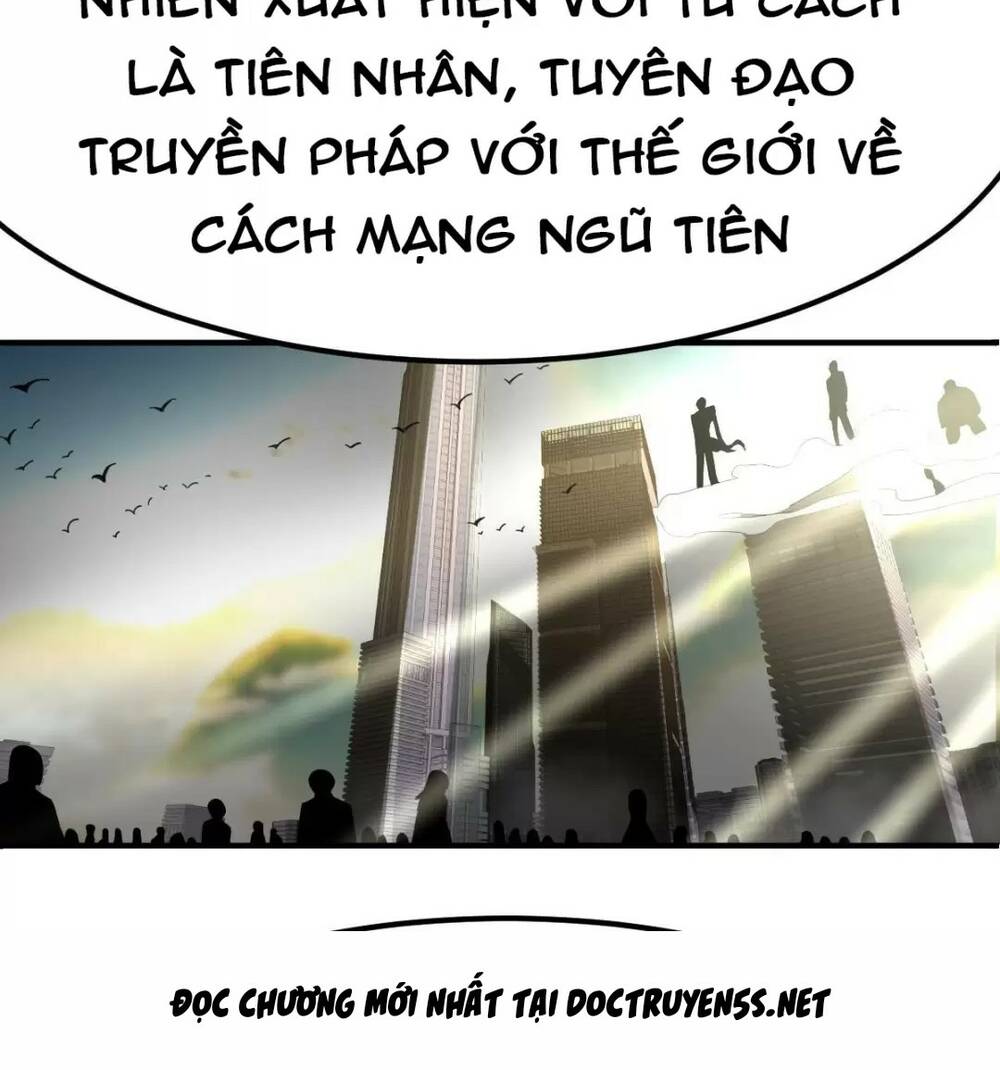 Chương 21 - Trang 22