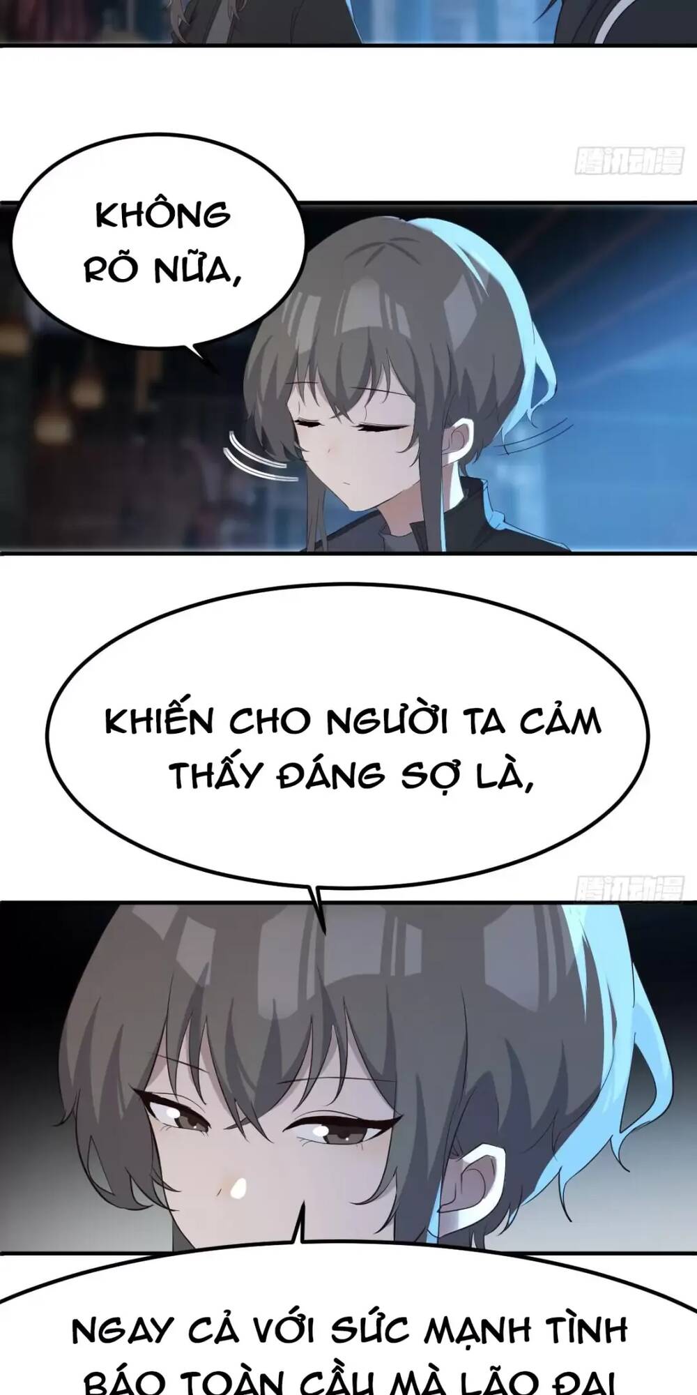 Chương 21 - Trang 24