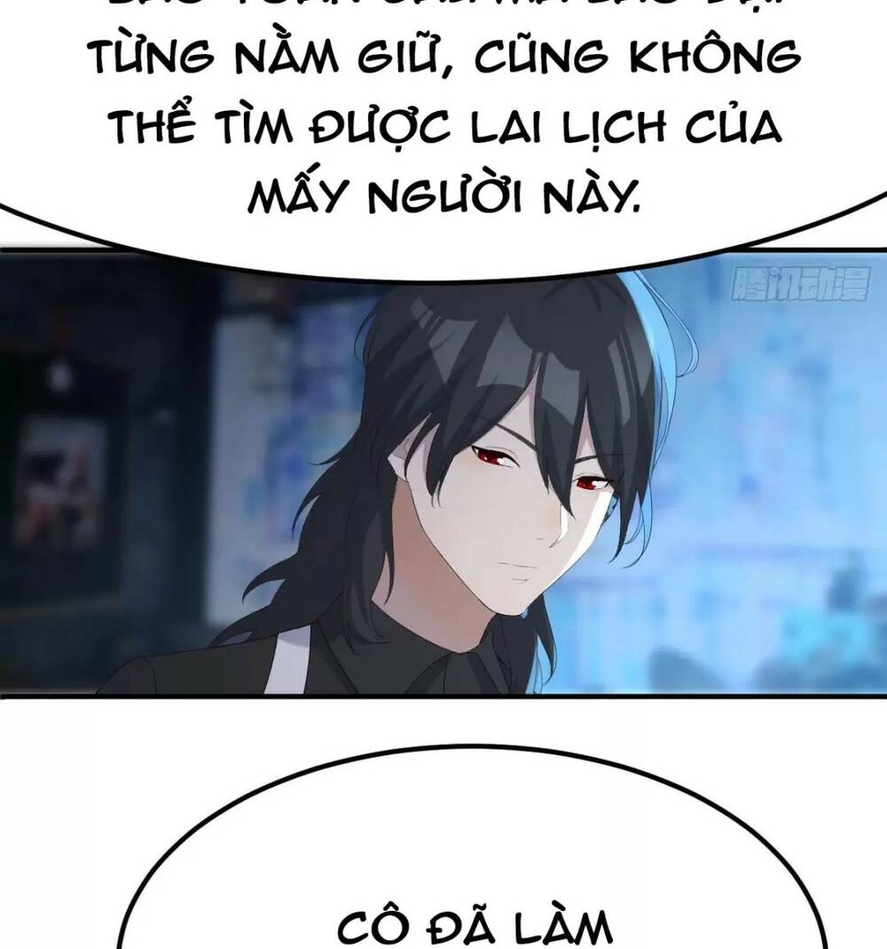Chương 21 - Trang 25