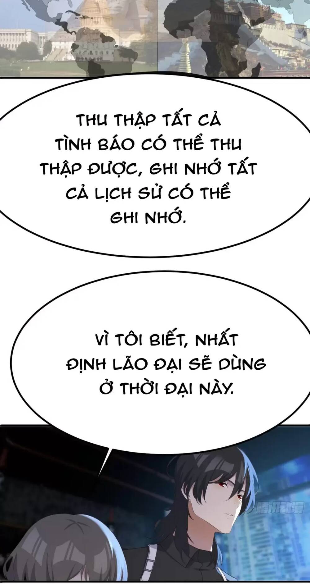 Chương 21 - Trang 30