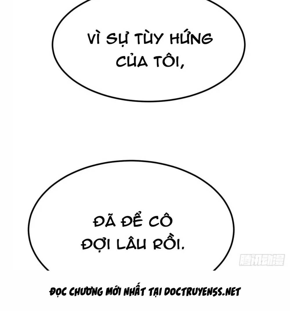 Chương 21 - Trang 5
