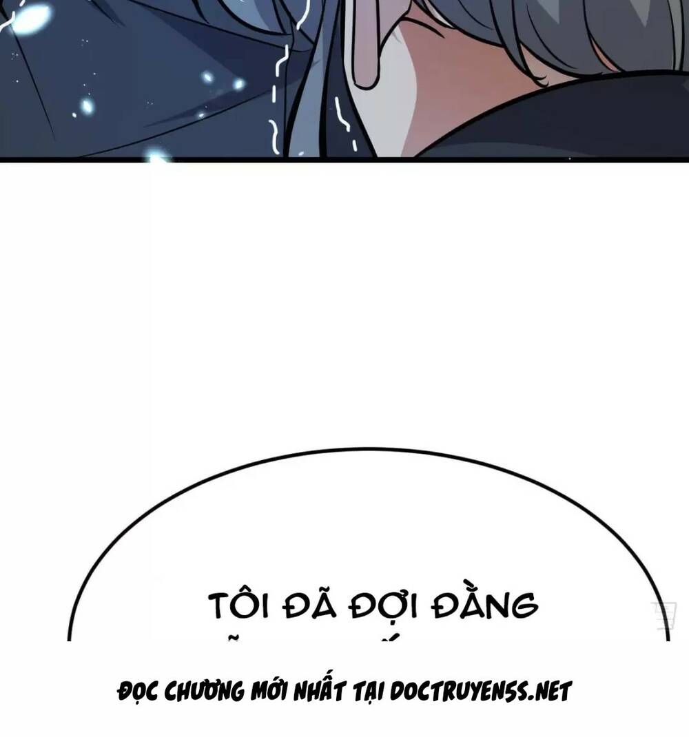 Chương 21 - Trang 7