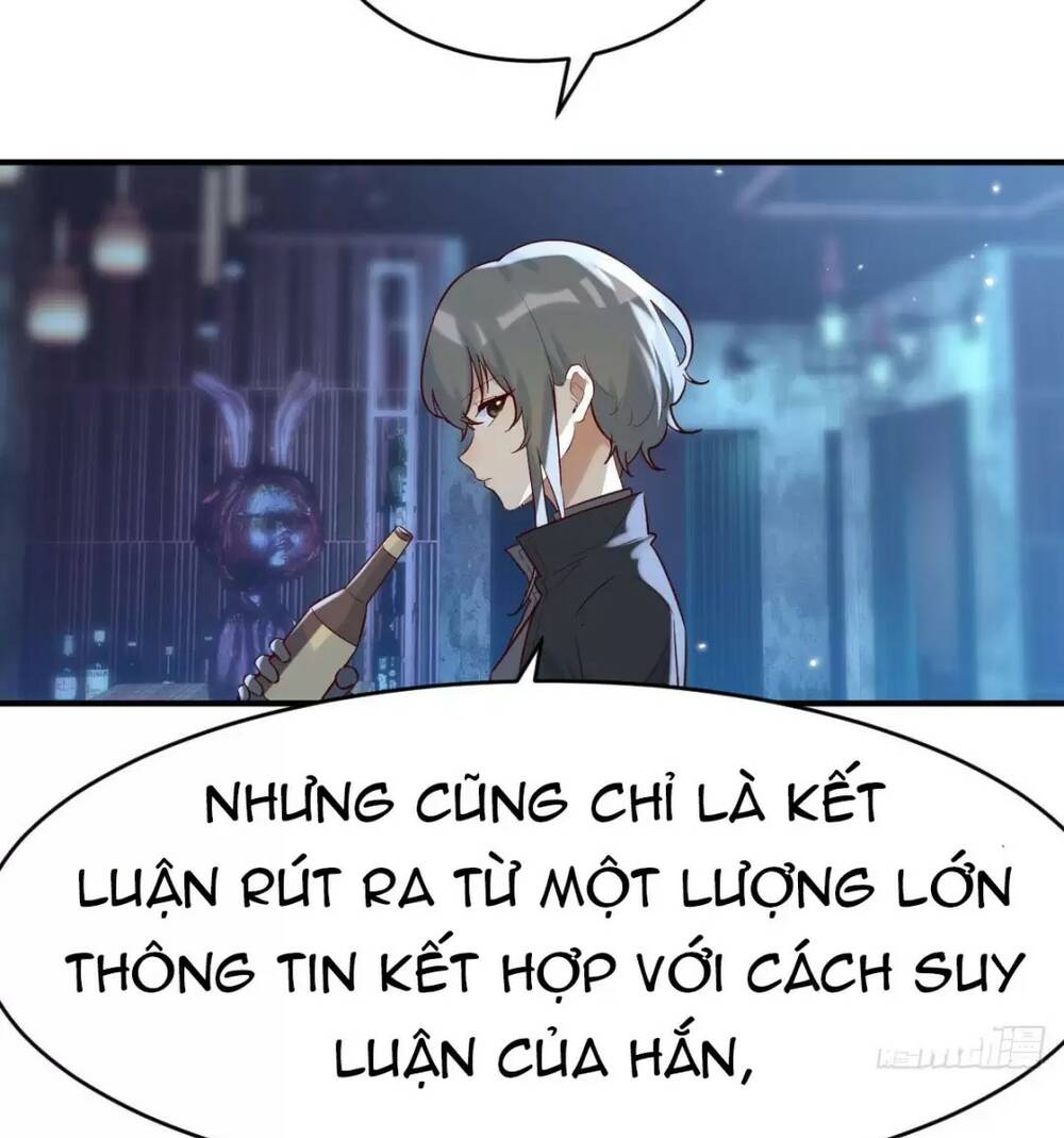 Chương 22 - Trang 11