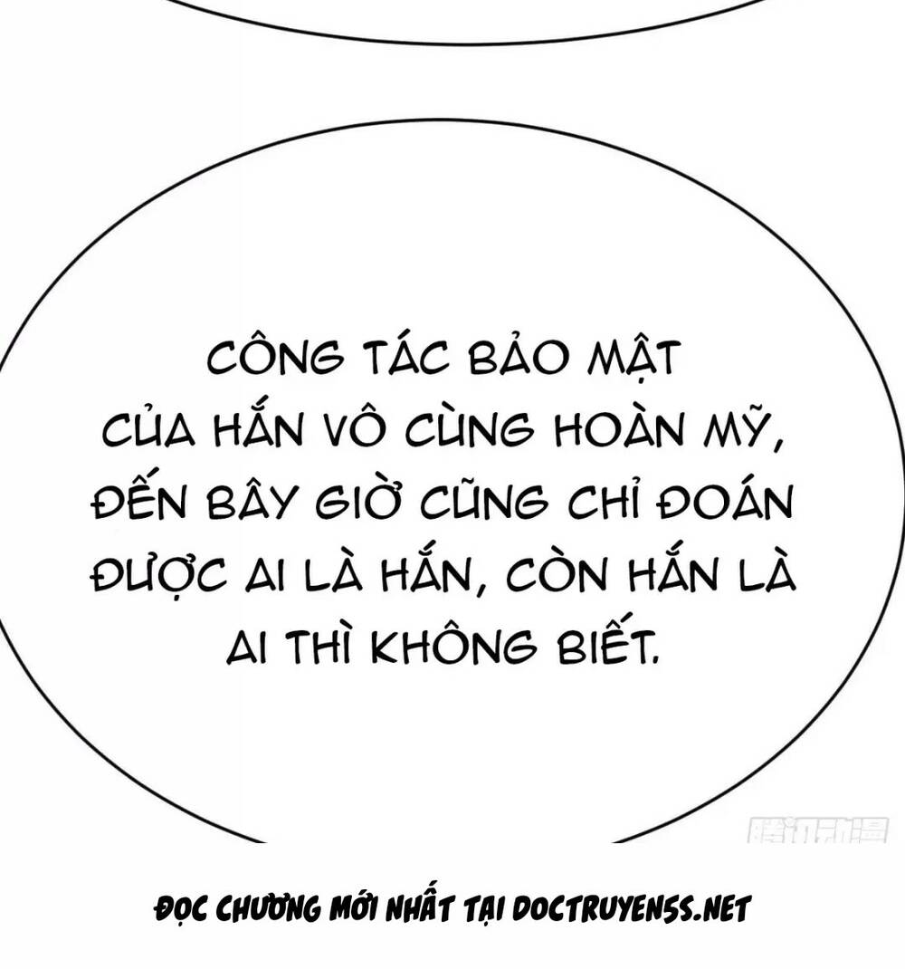 Chương 22 - Trang 12