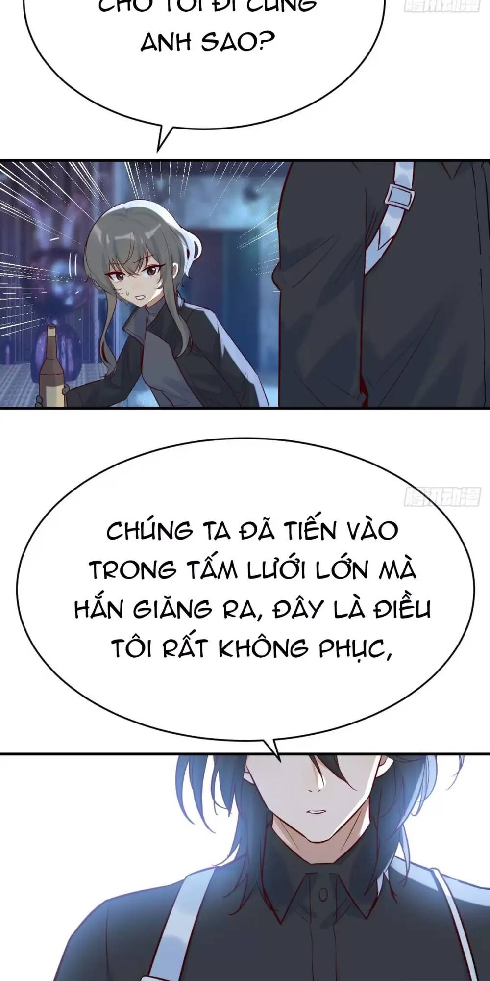 Chương 22 - Trang 14