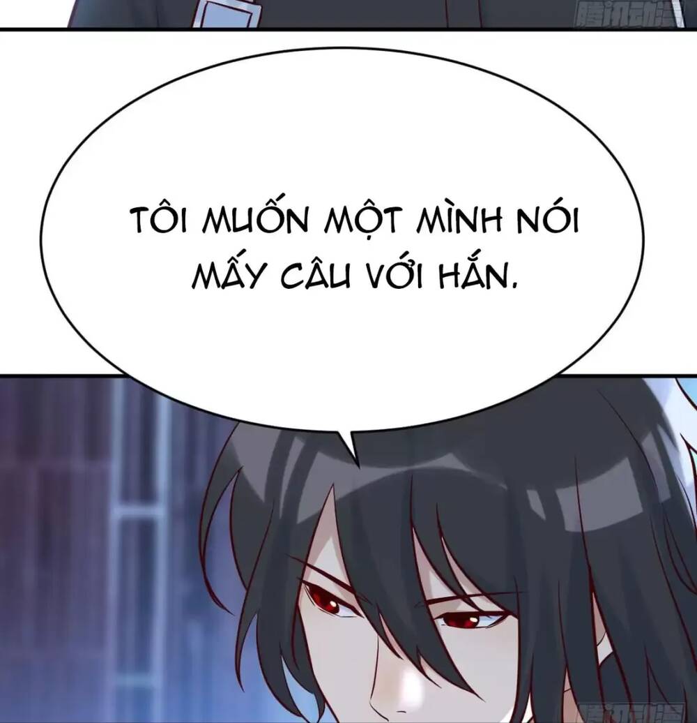 Chương 22 - Trang 15