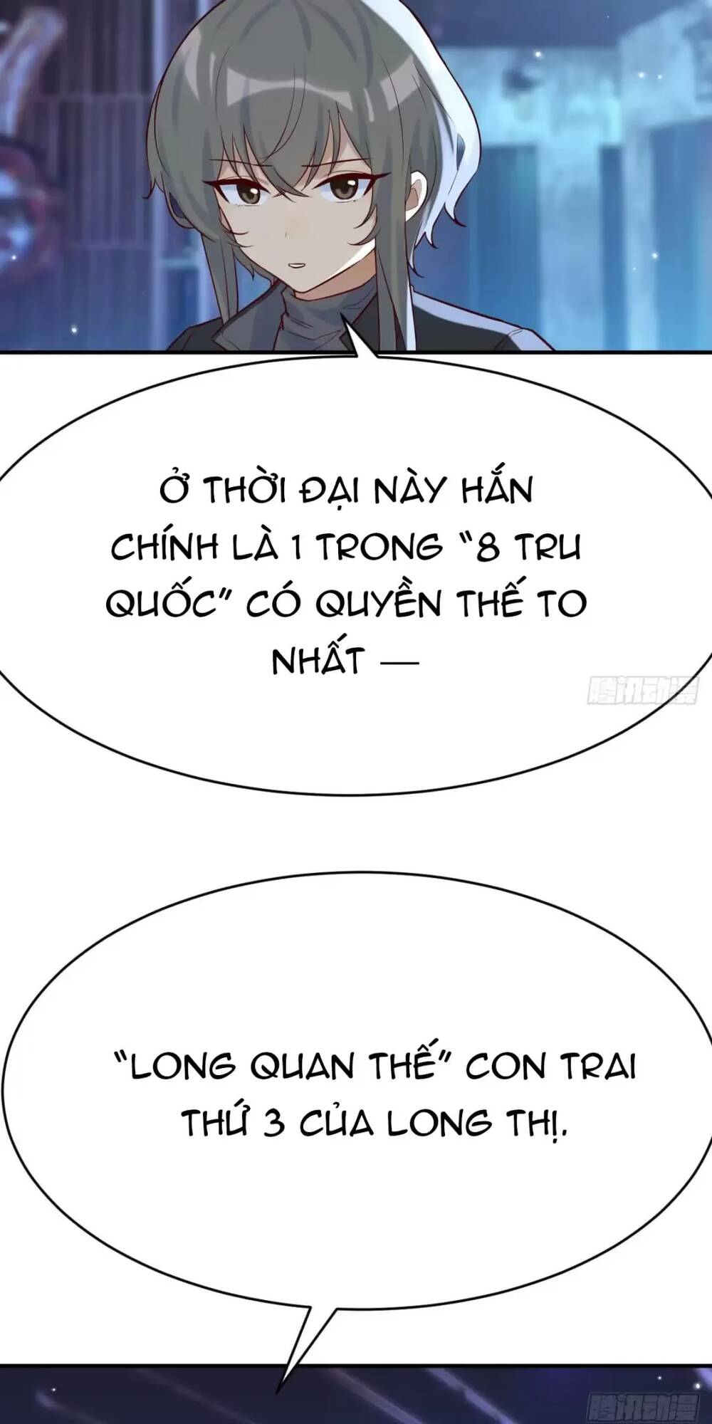 Chương 22 - Trang 17