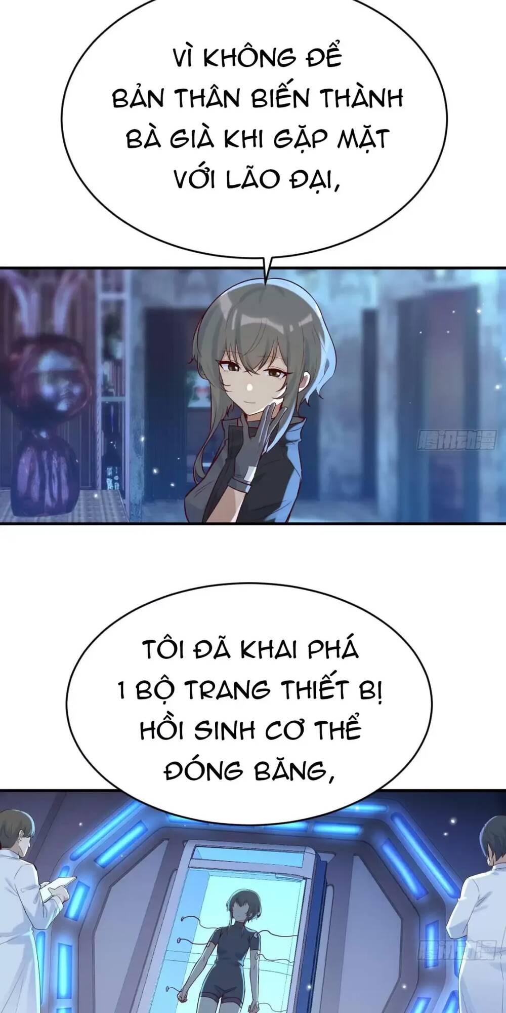 Chương 22 - Trang 3