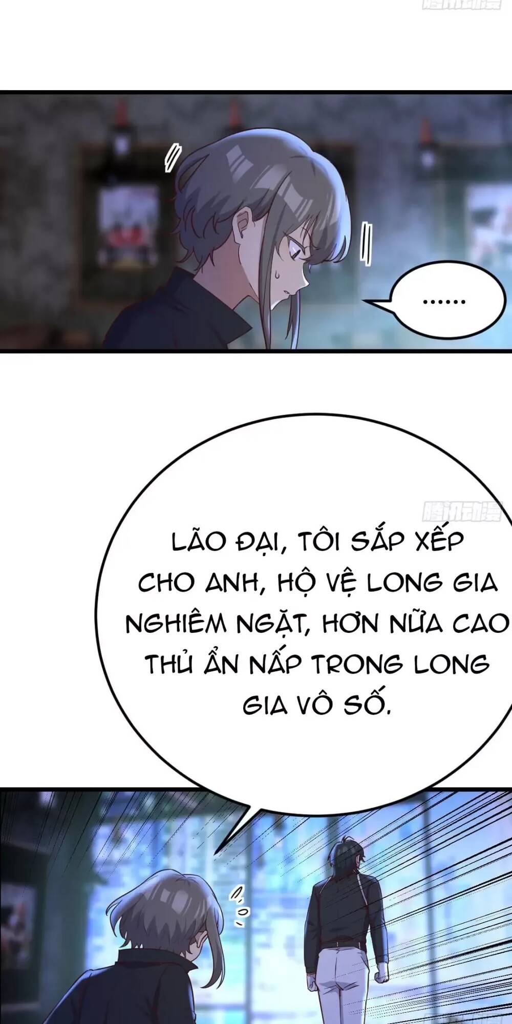 Chương 22 - Trang 22