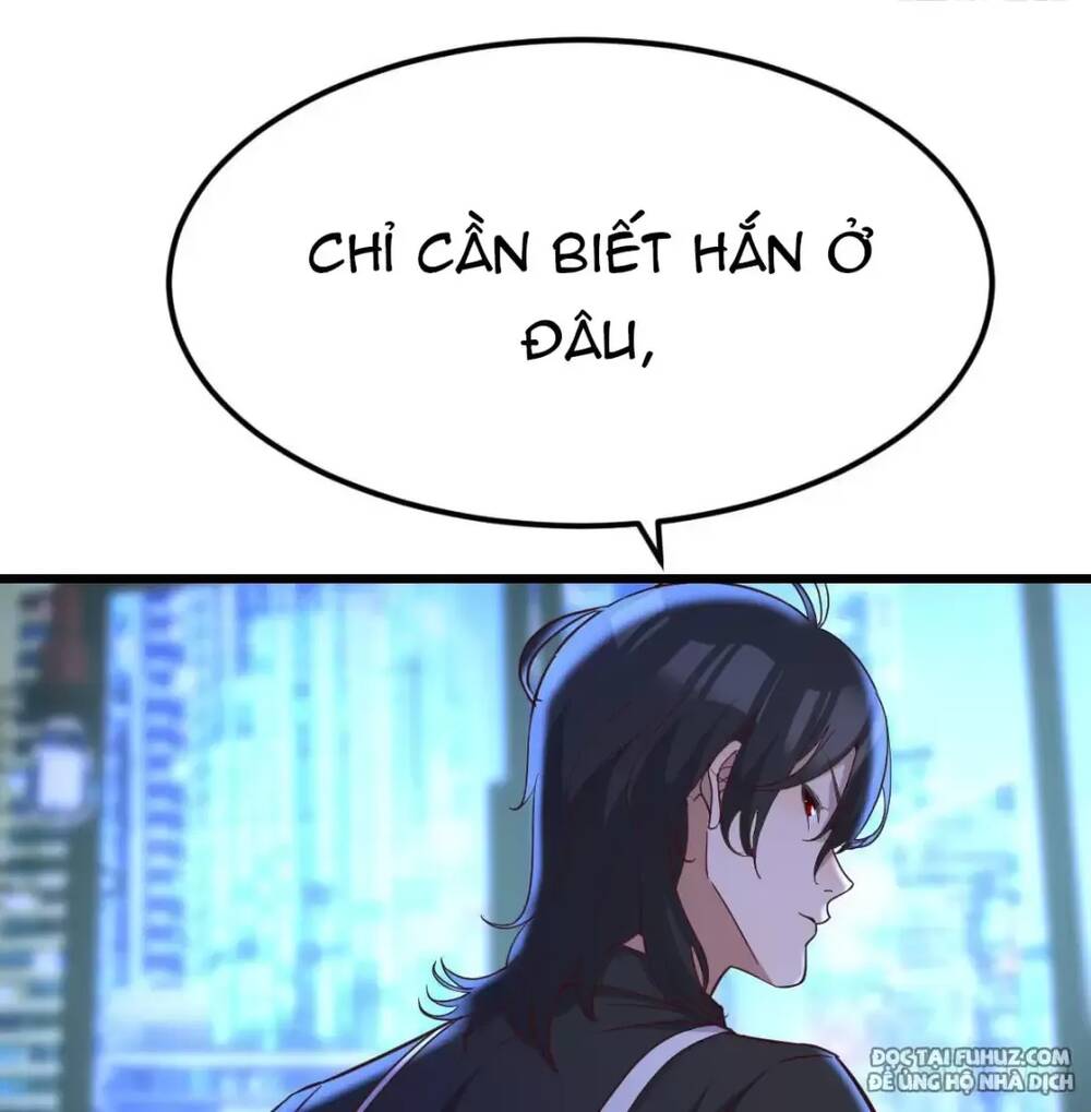 Chương 22 - Trang 24