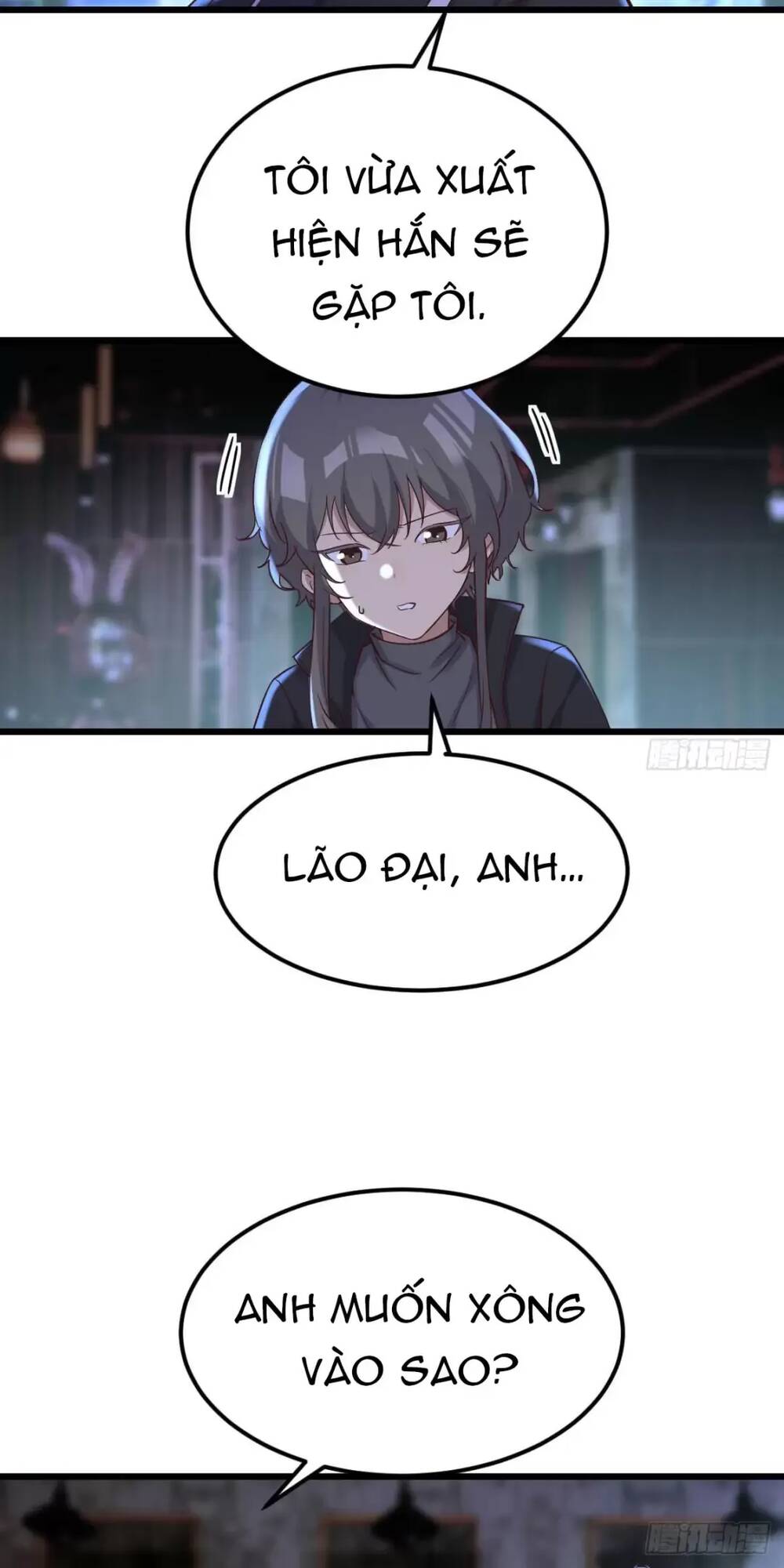 Chương 22 - Trang 25