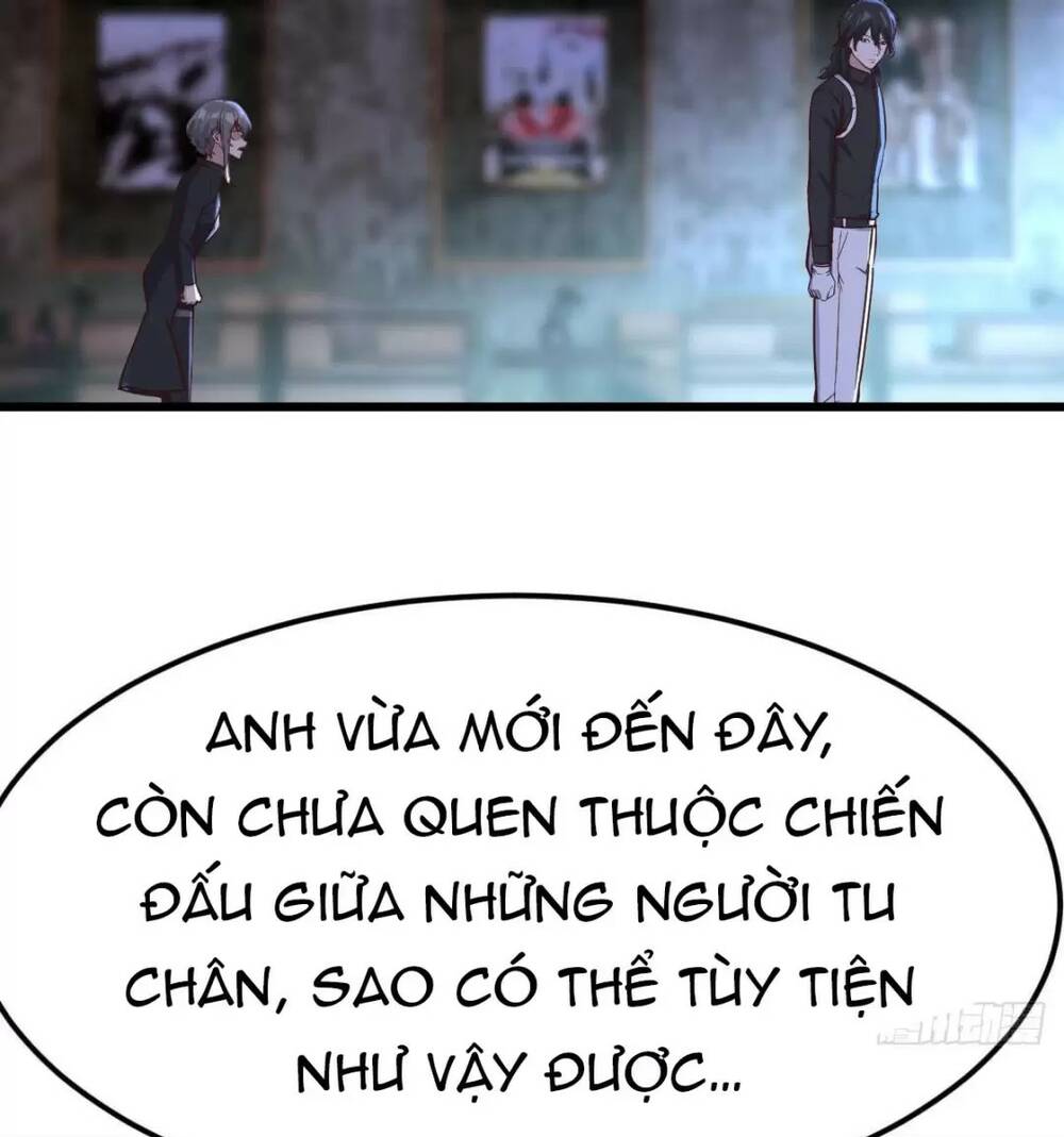 Chương 22 - Trang 26