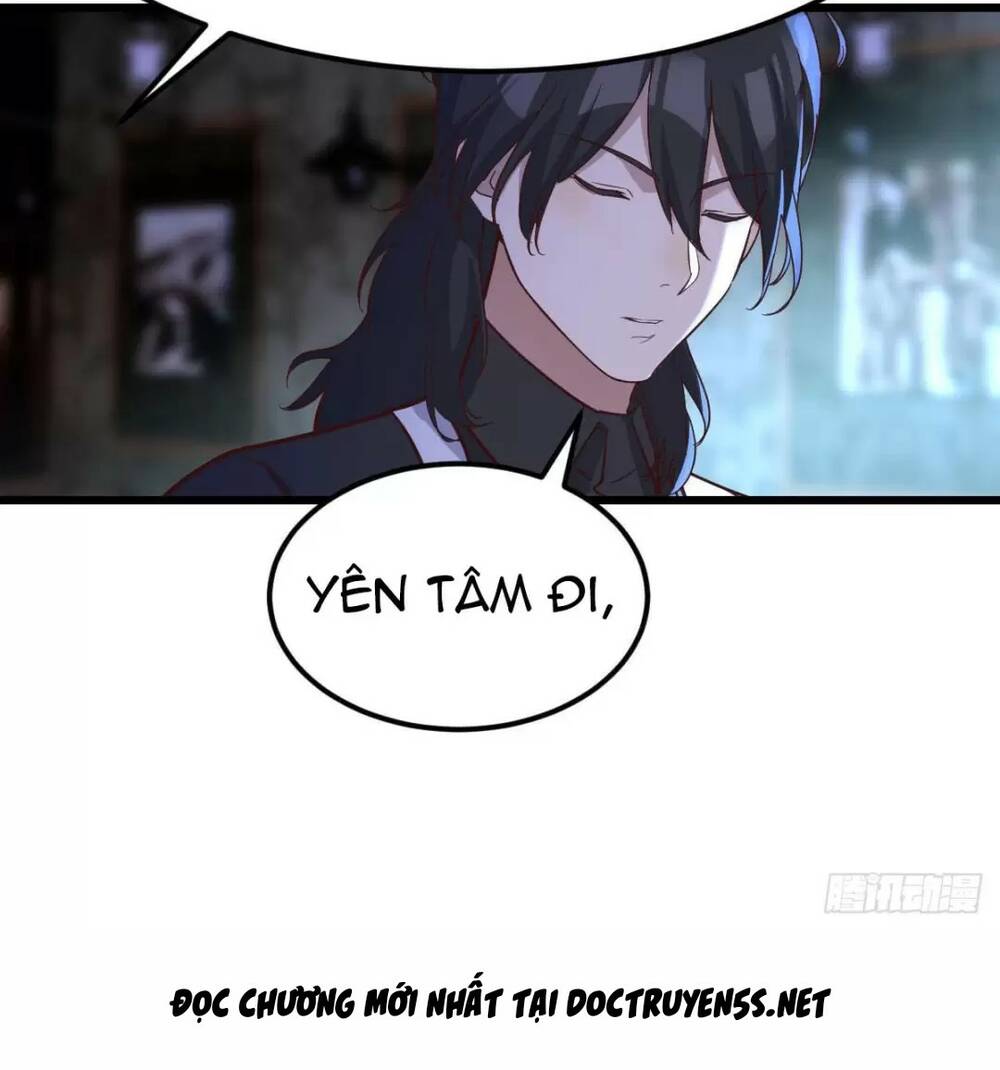 Chương 22 - Trang 27