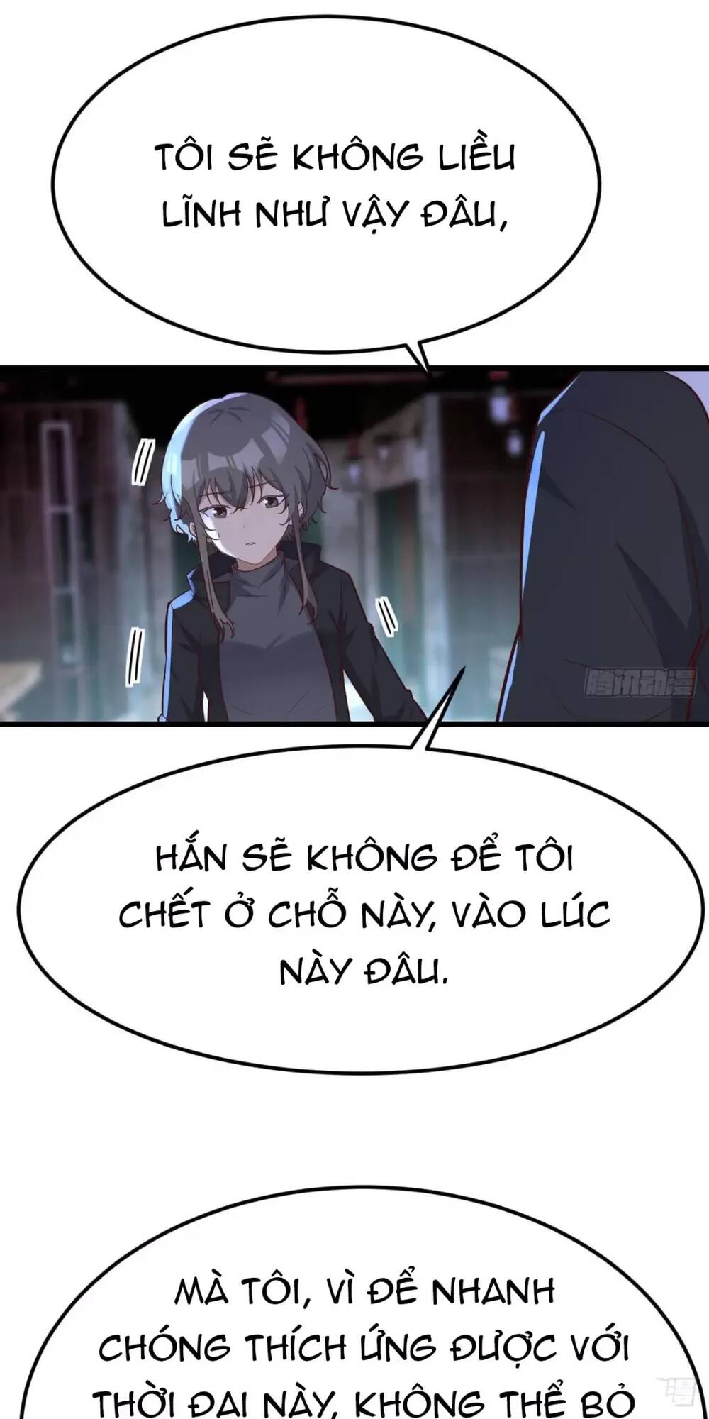 Chương 22 - Trang 28
