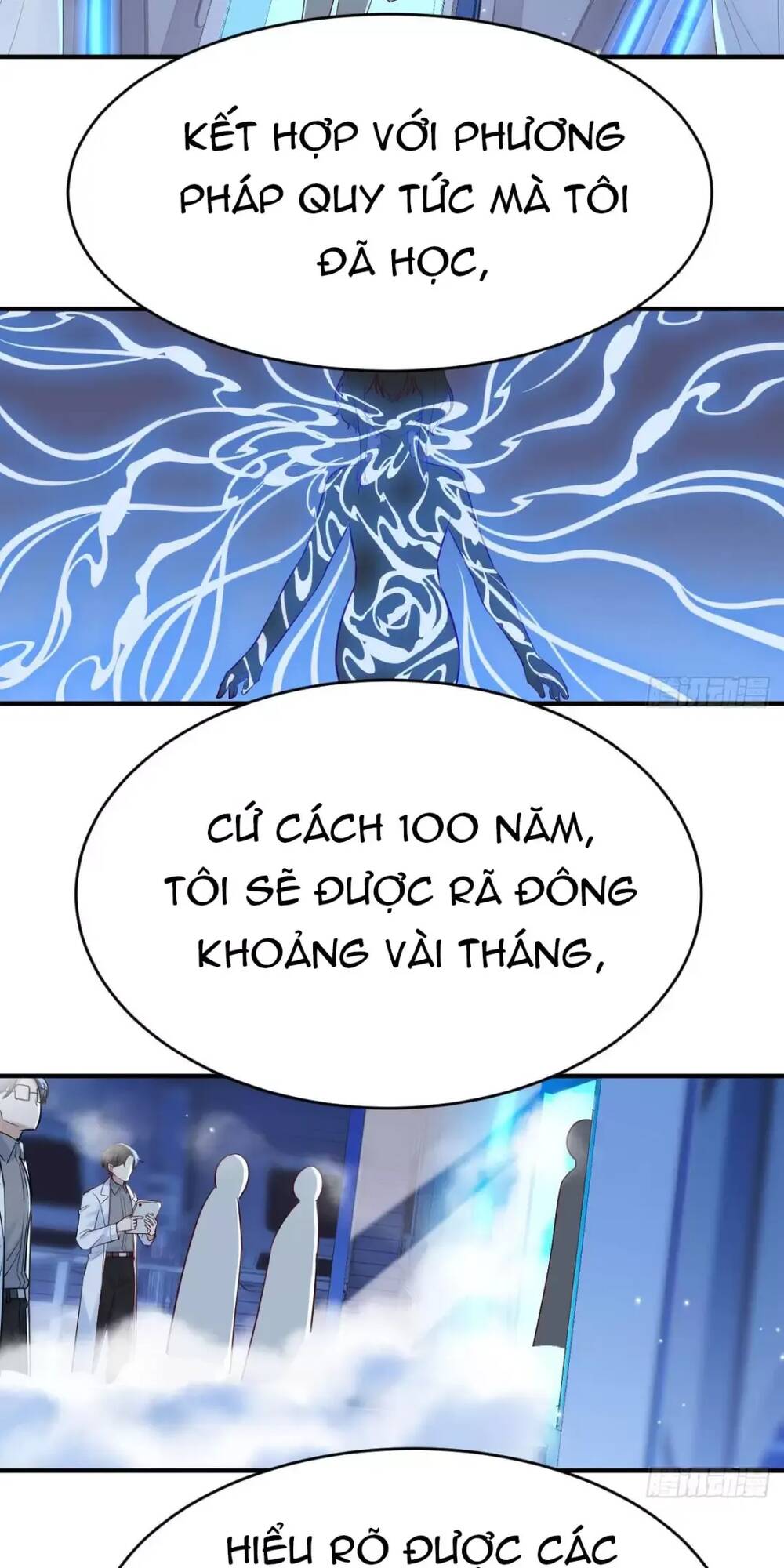 Chương 22 - Trang 4