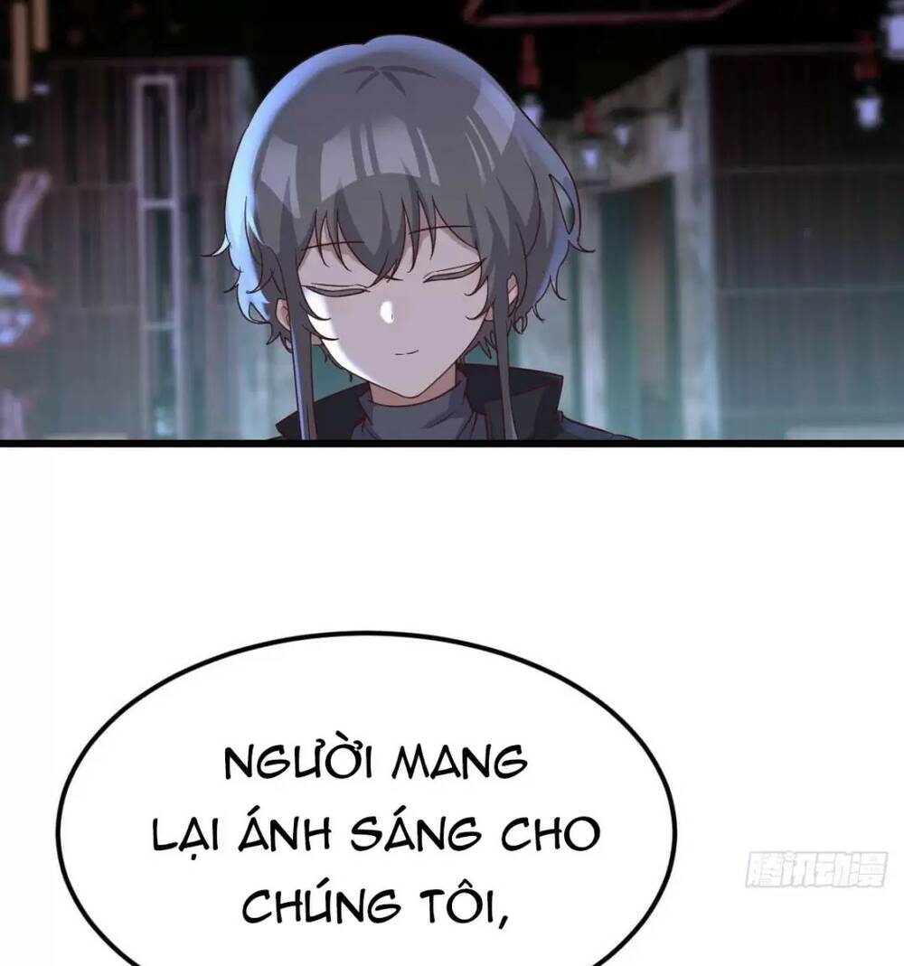 Chương 22 - Trang 31