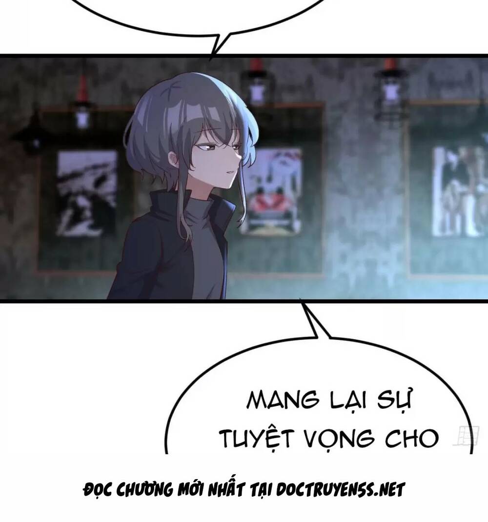 Chương 22 - Trang 32