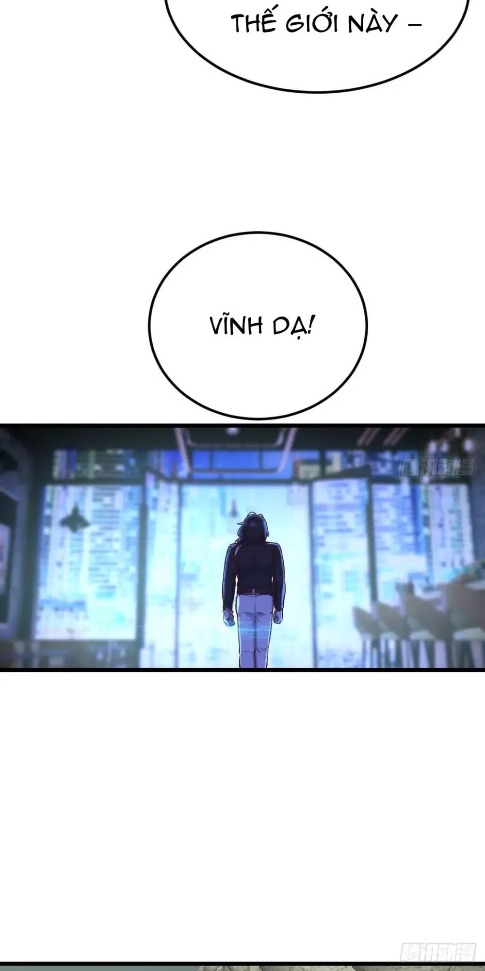 Chương 22 - Trang 33