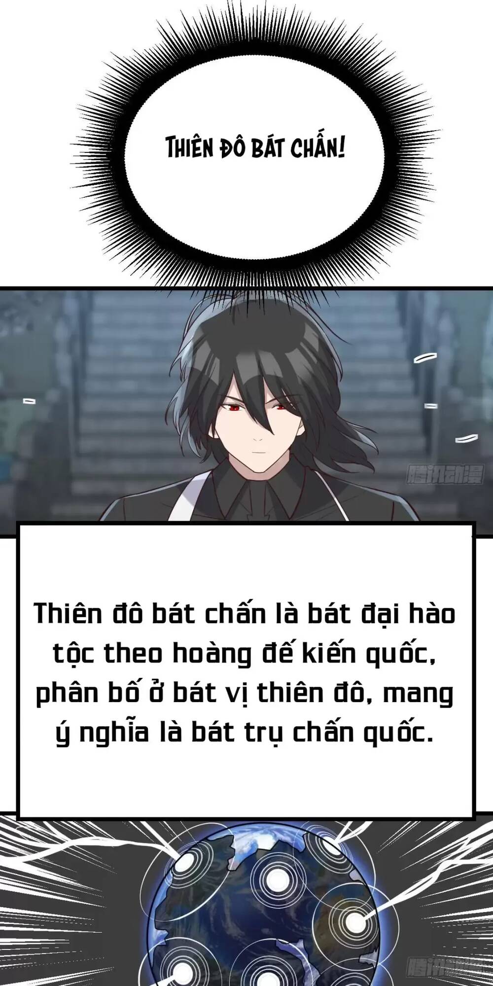 Chương 22 - Trang 36