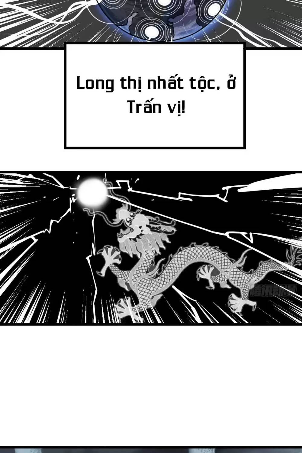 Chương 22 - Trang 37