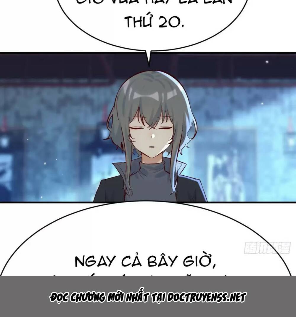 Chương 22 - Trang 6
