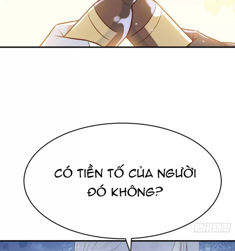 Chương 22 - Trang 9