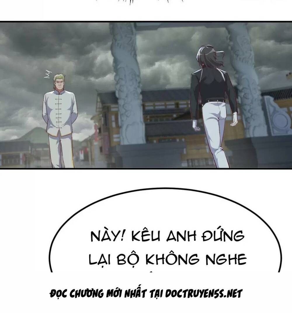 Chương 23 - Trang 11