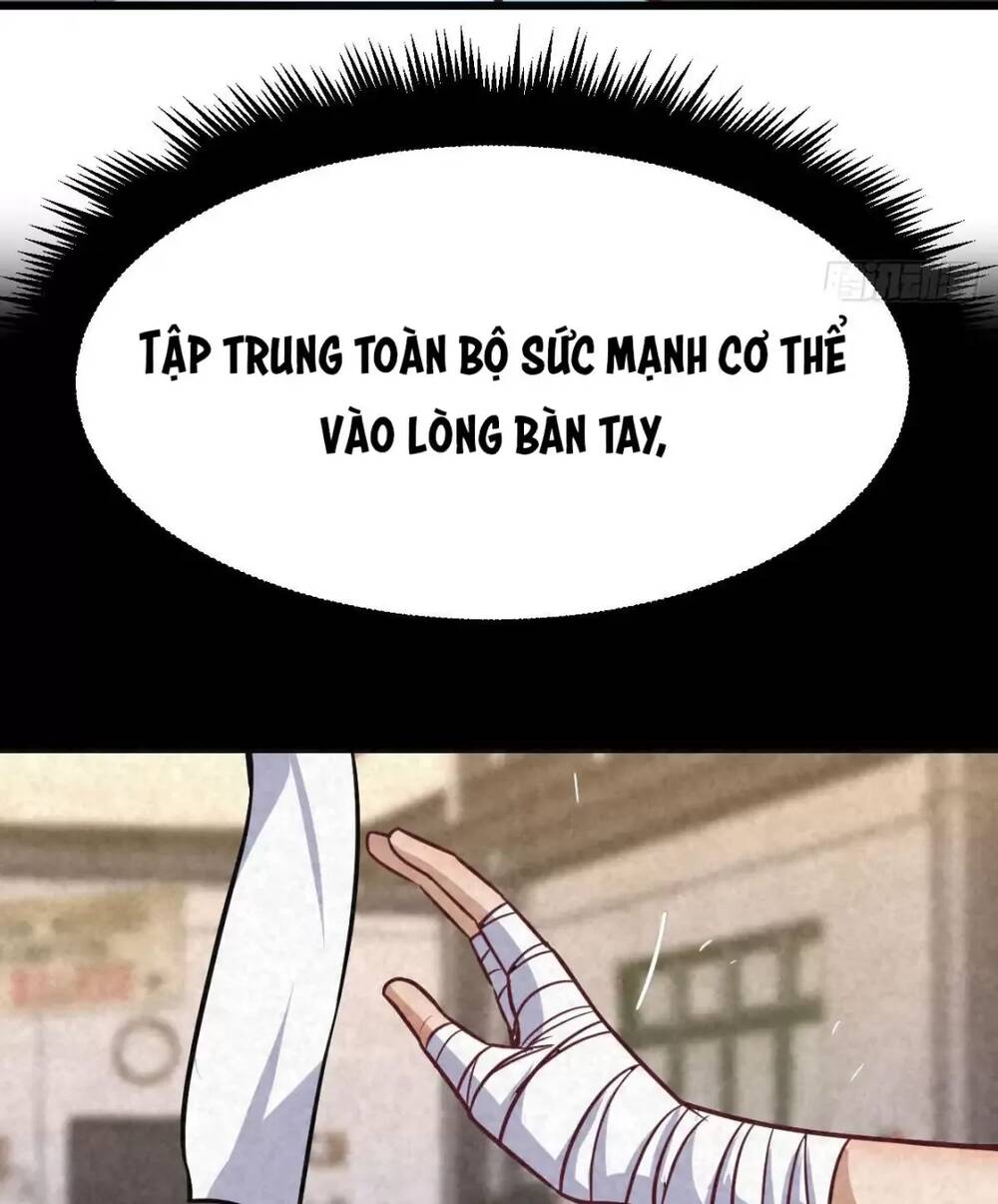 Chương 23 - Trang 16