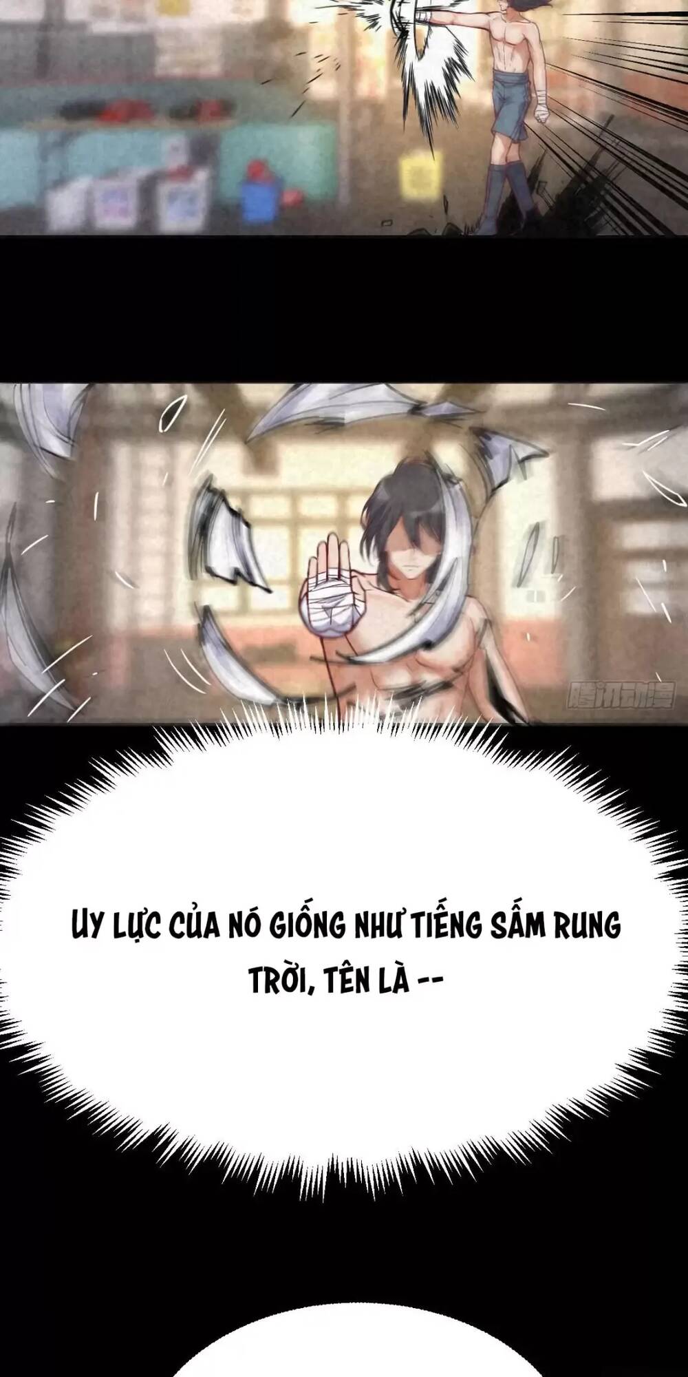 Chương 23 - Trang 18
