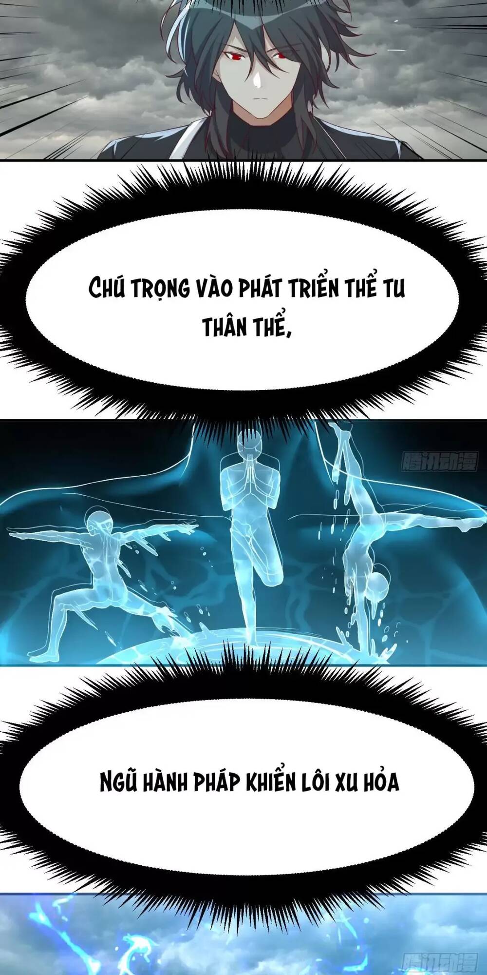 Chương 23 - Trang 3