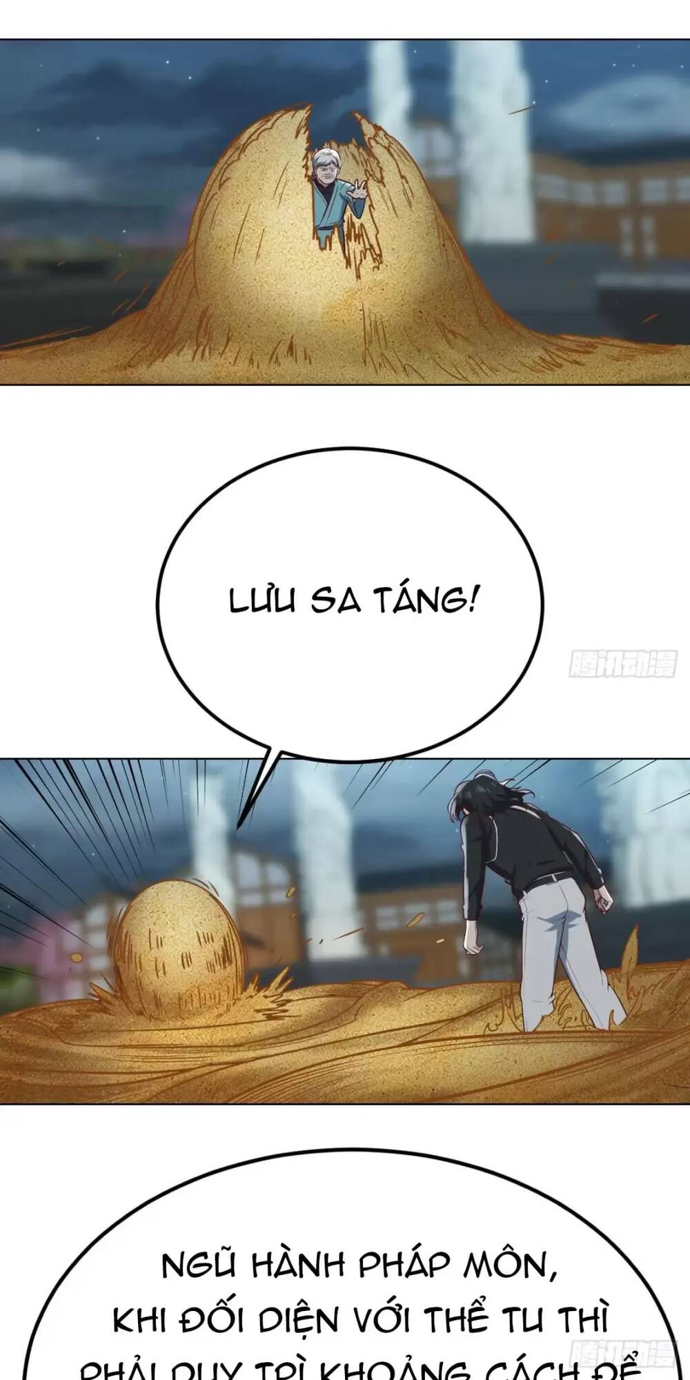 Chương 23 - Trang 25