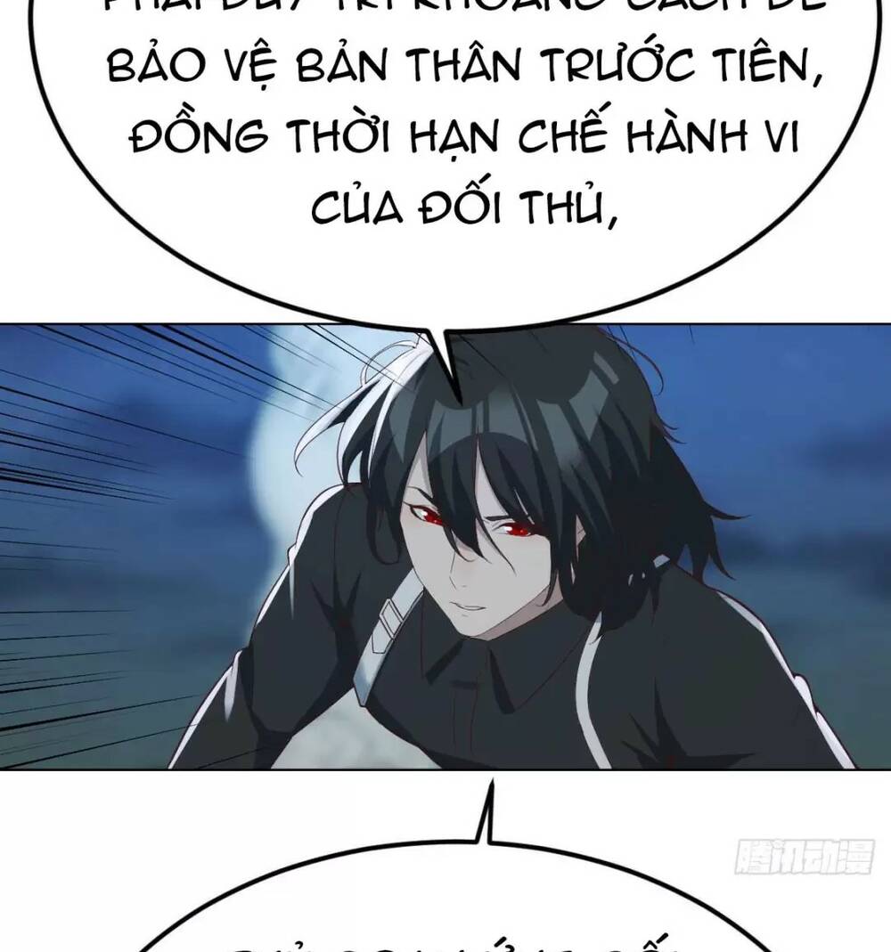 Chương 23 - Trang 26