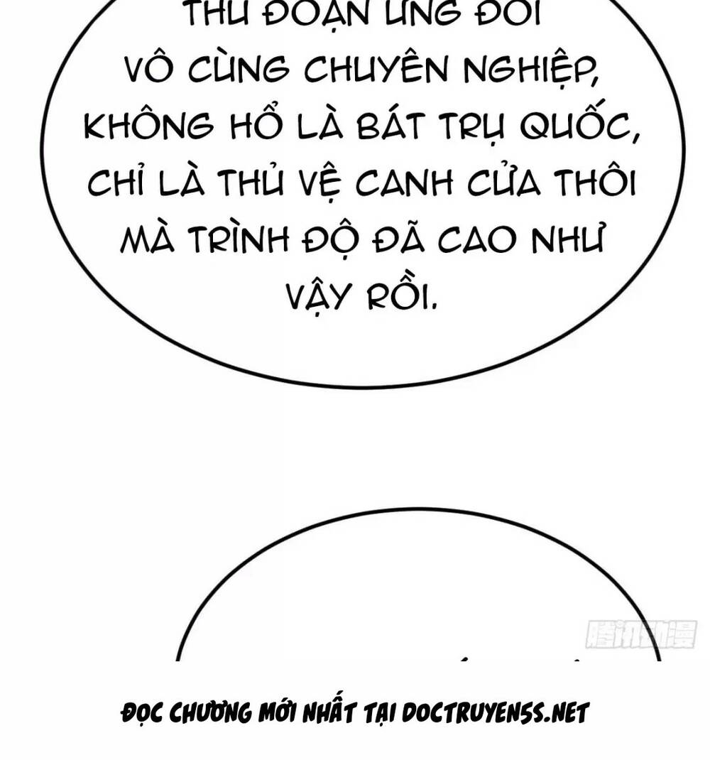 Chương 23 - Trang 27