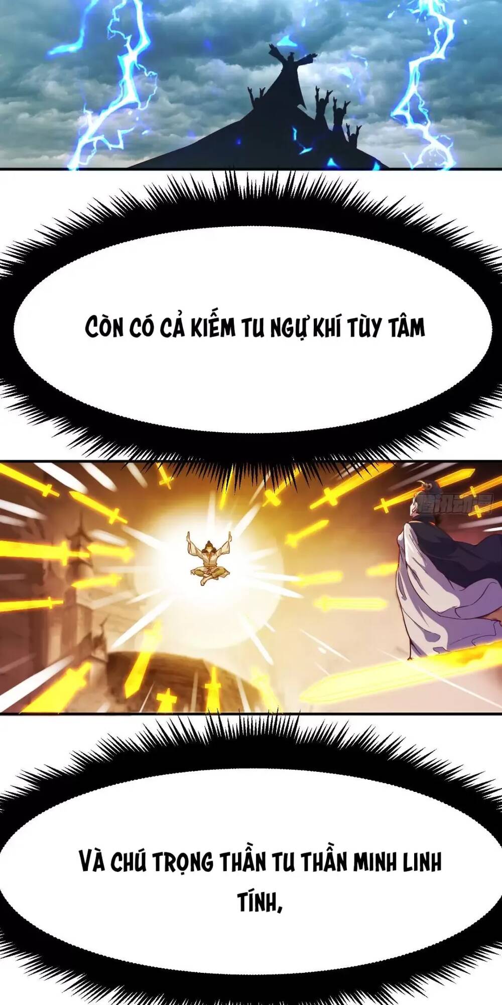 Chương 23 - Trang 4