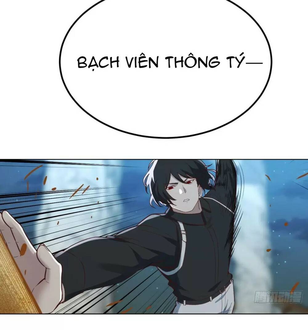 Chương 23 - Trang 32