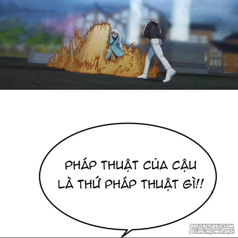 Chương 23 - Trang 38