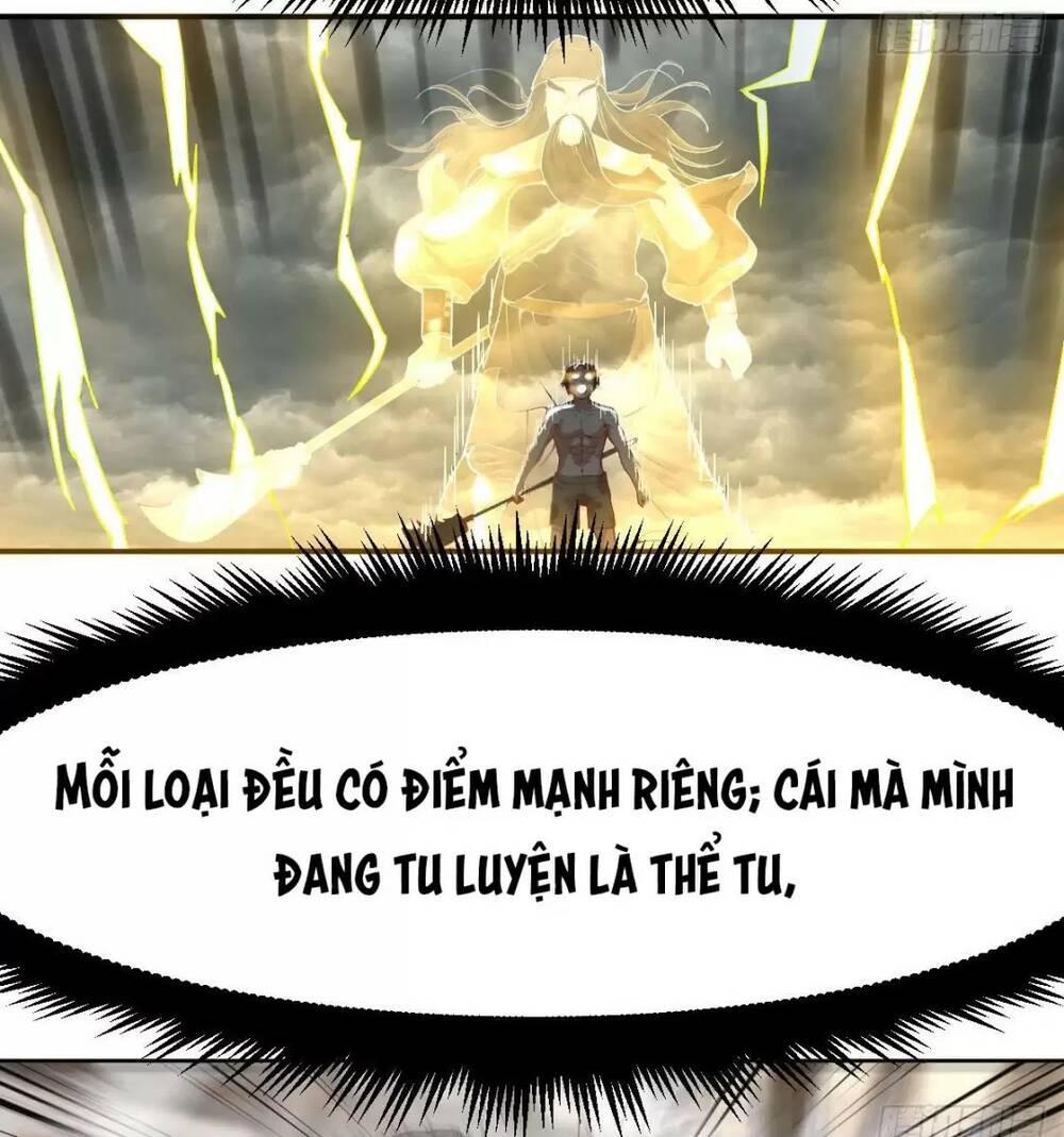 Chương 23 - Trang 5