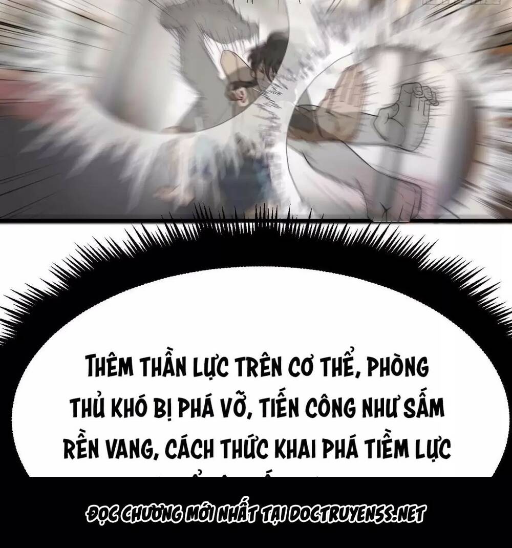 Chương 23 - Trang 6