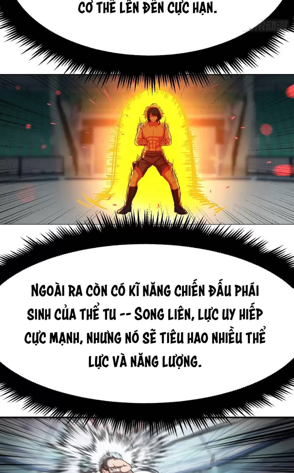 Chương 23 - Trang 7