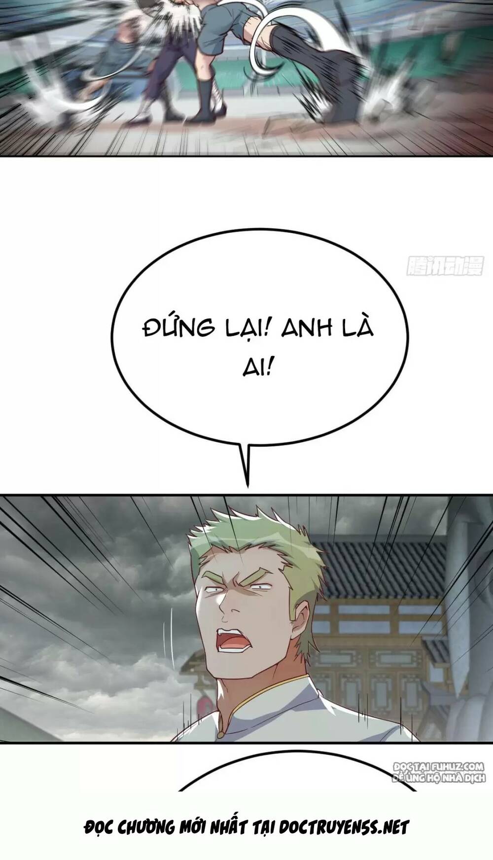 Chương 23 - Trang 8