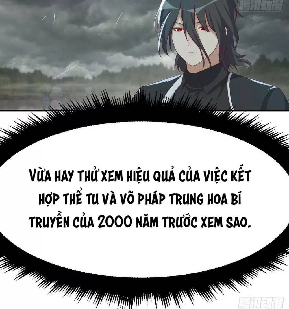 Chương 23 - Trang 10