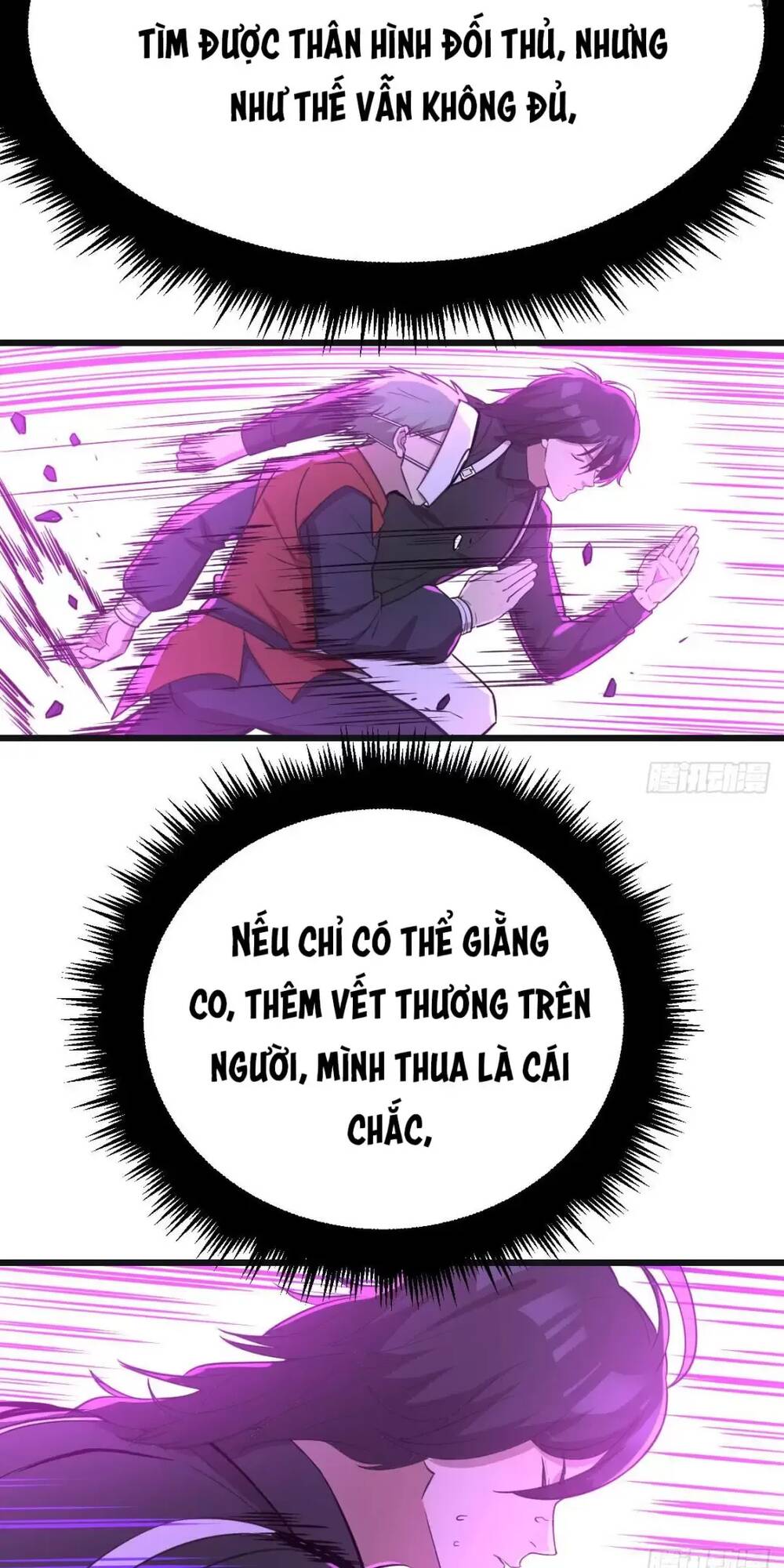 Chương 24 - Trang 22