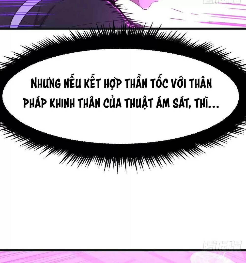Chương 24 - Trang 23