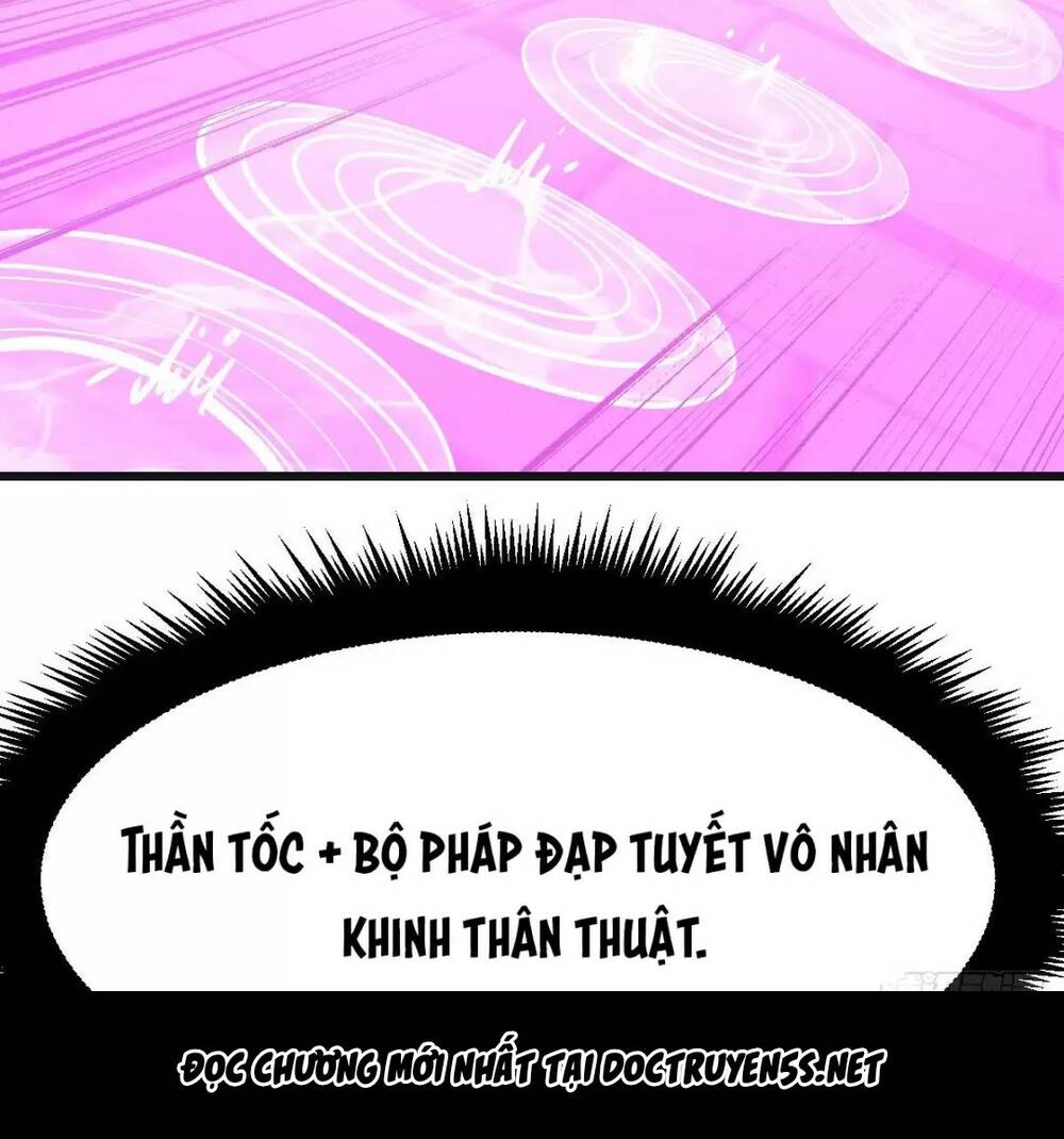 Chương 24 - Trang 24