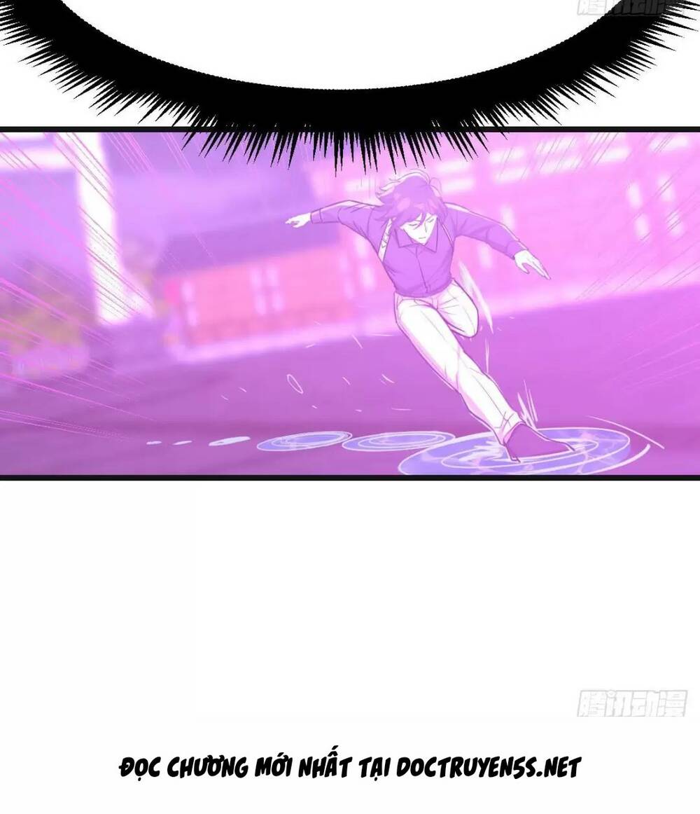 Chương 24 - Trang 25