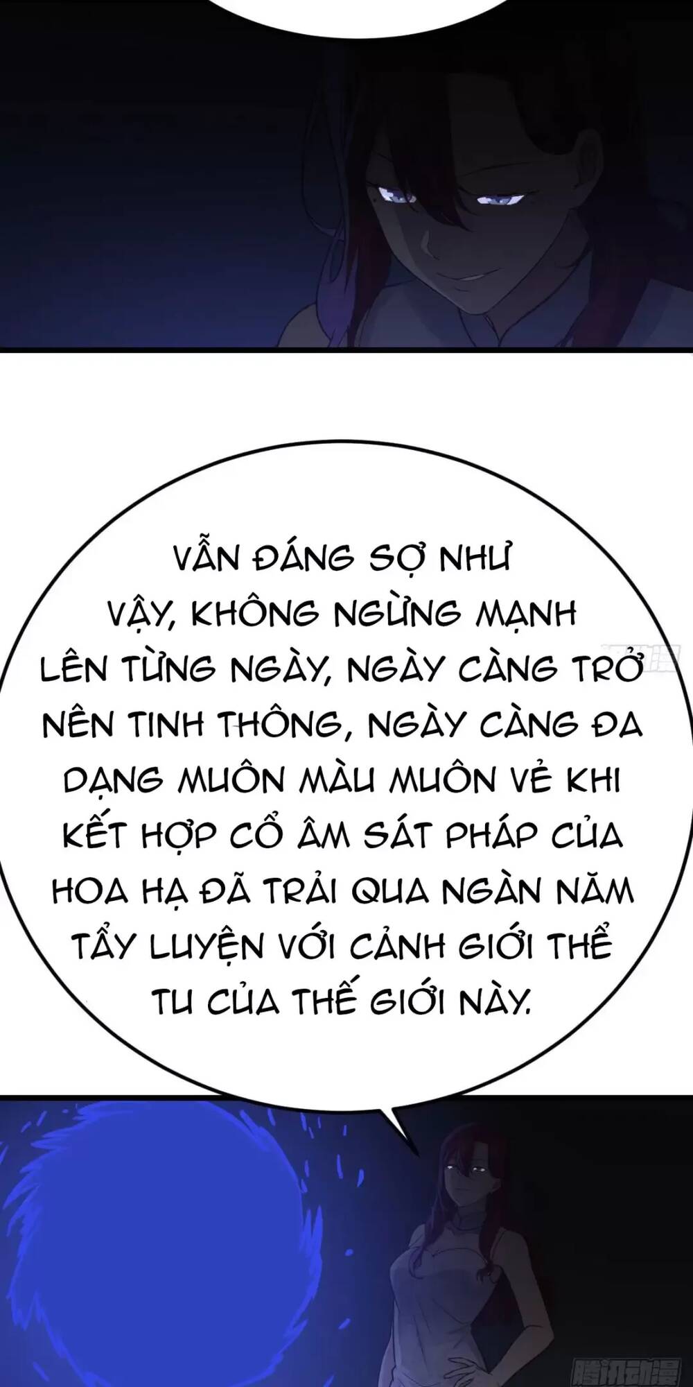 Chương 24 - Trang 4