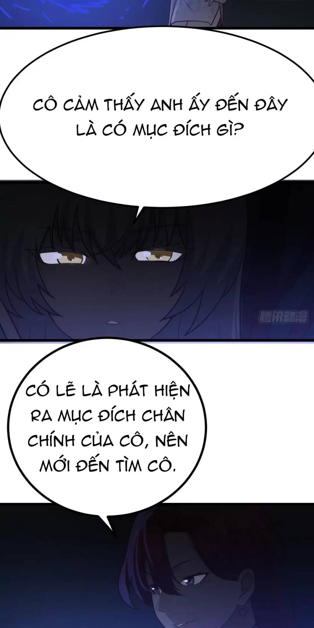 Chương 24 - Trang 5