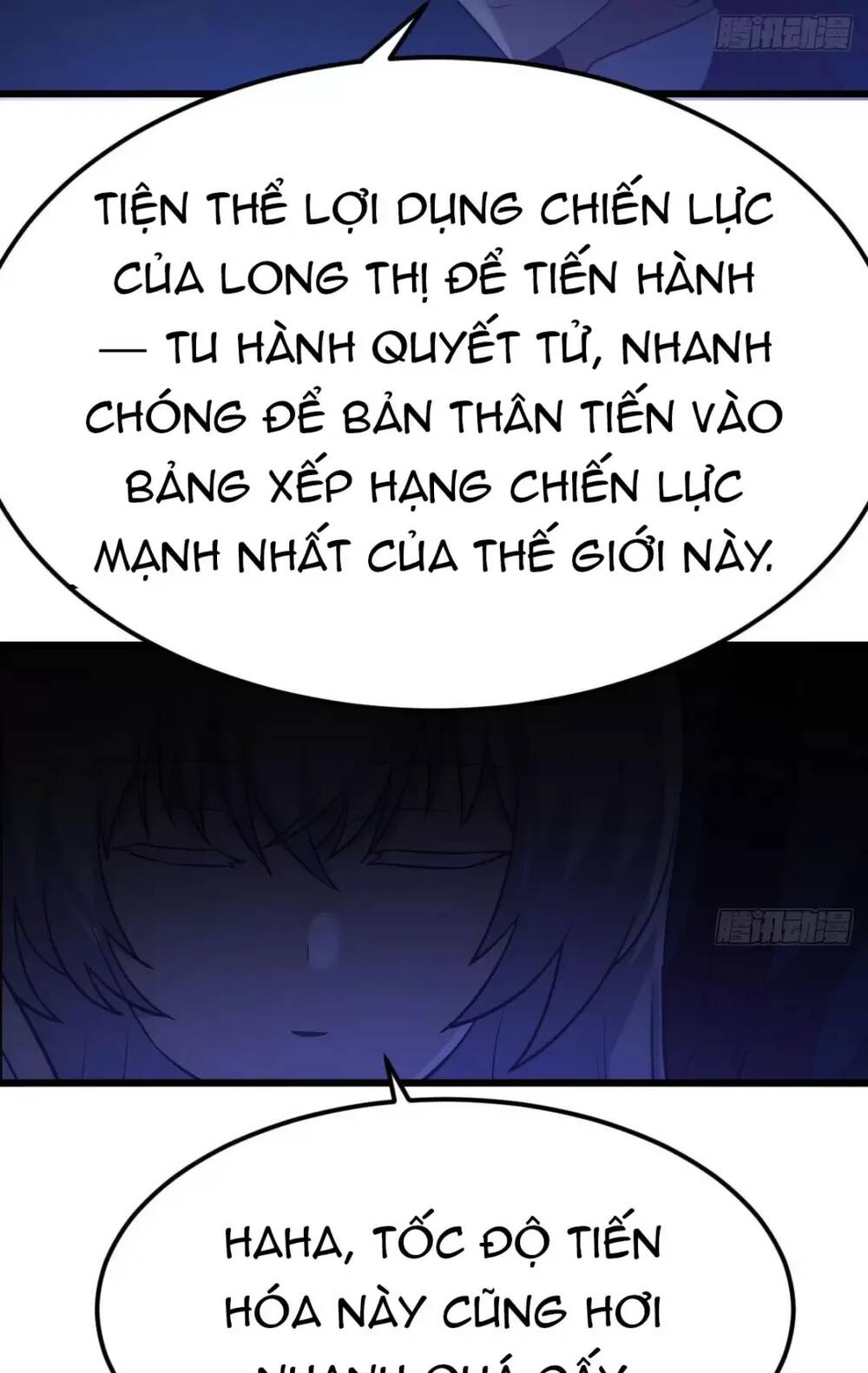 Chương 24 - Trang 6