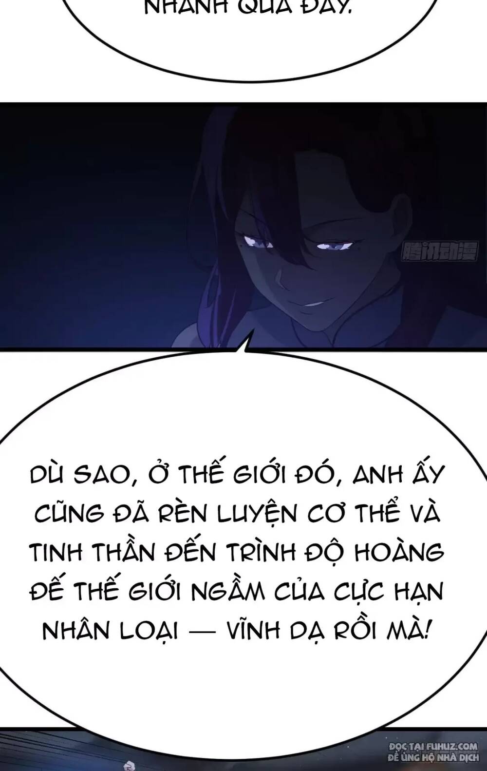 Chương 24 - Trang 7